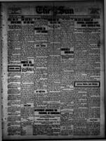 The Sun March 10, 1916