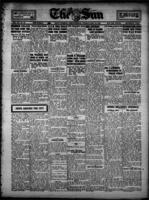 The Sun March 12, 1918
