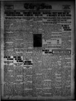 The Sun March 14, 1916