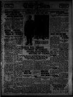 The Sun March 16, 1915