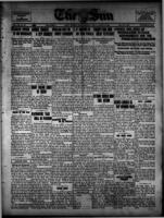 The Sun March 17, 1916