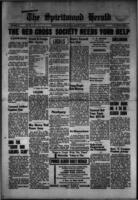 Spiritwood Herald March 17, 1944