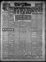 The Sun March 19, 1918