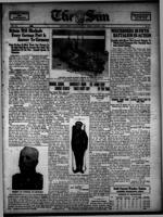 The Sun March 2, 1915