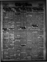 The Sun March 21, 1916