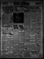 The Sun March 23, 1915