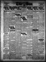 The Sun March 24, 1916