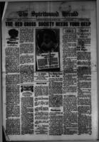 Spiritwood Herald March 17, 1944