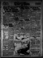 The Sun March 26, 1915