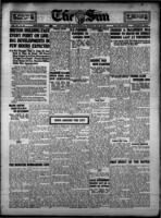 The Sun March 26, 1918