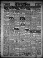 The Sun March 27, 1917