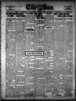 The Sun March 28, 1916