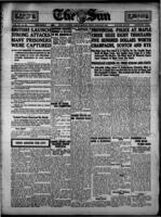The Sun March 29, 1918