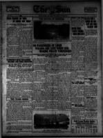 The Sun March 30, 1915