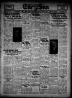 The Sun March 30, 1917