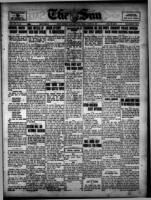 The Sun March 31, 1916
