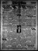 The Sun March 5, 1915