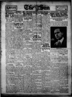 The Sun March 5, 1918