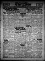 The Sun March 6, 1917