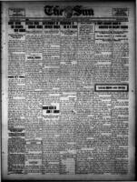 The Sun March 7, 1916