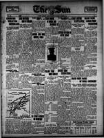 The Sun March 9, 1915