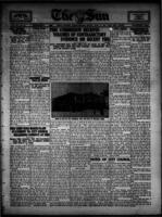 The Sun March 9, 1917