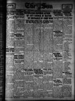 The Sun May 1, 1917