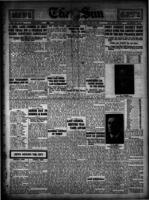 The Sun May 10, 1918