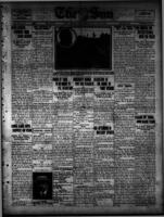 The Sun May 12, 1916