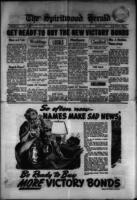 Spiritwood Herald March 31, 1944