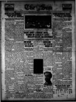 The Sun May 16, 1915