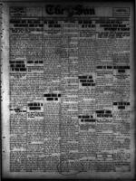 The Sun May 16, 1916