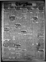 The Sun May 17, 1918