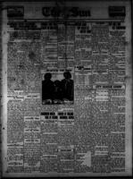 The Sun May 18, 1915