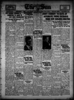 The Sun May 18, 1917