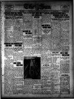 The Sun May 19, 1916