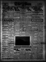 The Sun May 2, 1916