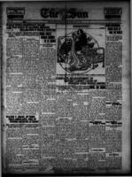 The Sun May 21, 1915