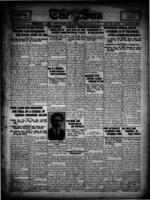 The Sun May 22, 1917