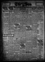 The Sun May 24, 1918