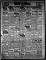 The Sun May 26, 1917