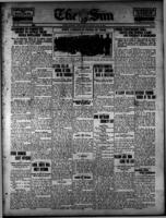 The Sun May 28, 1915