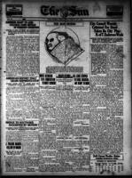 The Sun May 4, 1915
