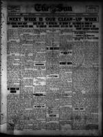 The Sun May 5, 1916