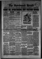 Spiritwood Herald April 28, 1944