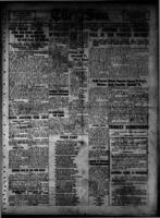 The Sun November 1, 1918