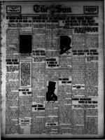 The Sun November 12, 1915