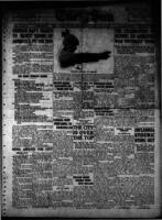 The Sun November 12, 1918