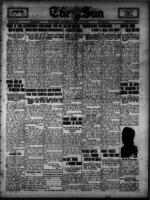 The Sun November 14, 1916