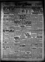 The Sun November 15, 1918